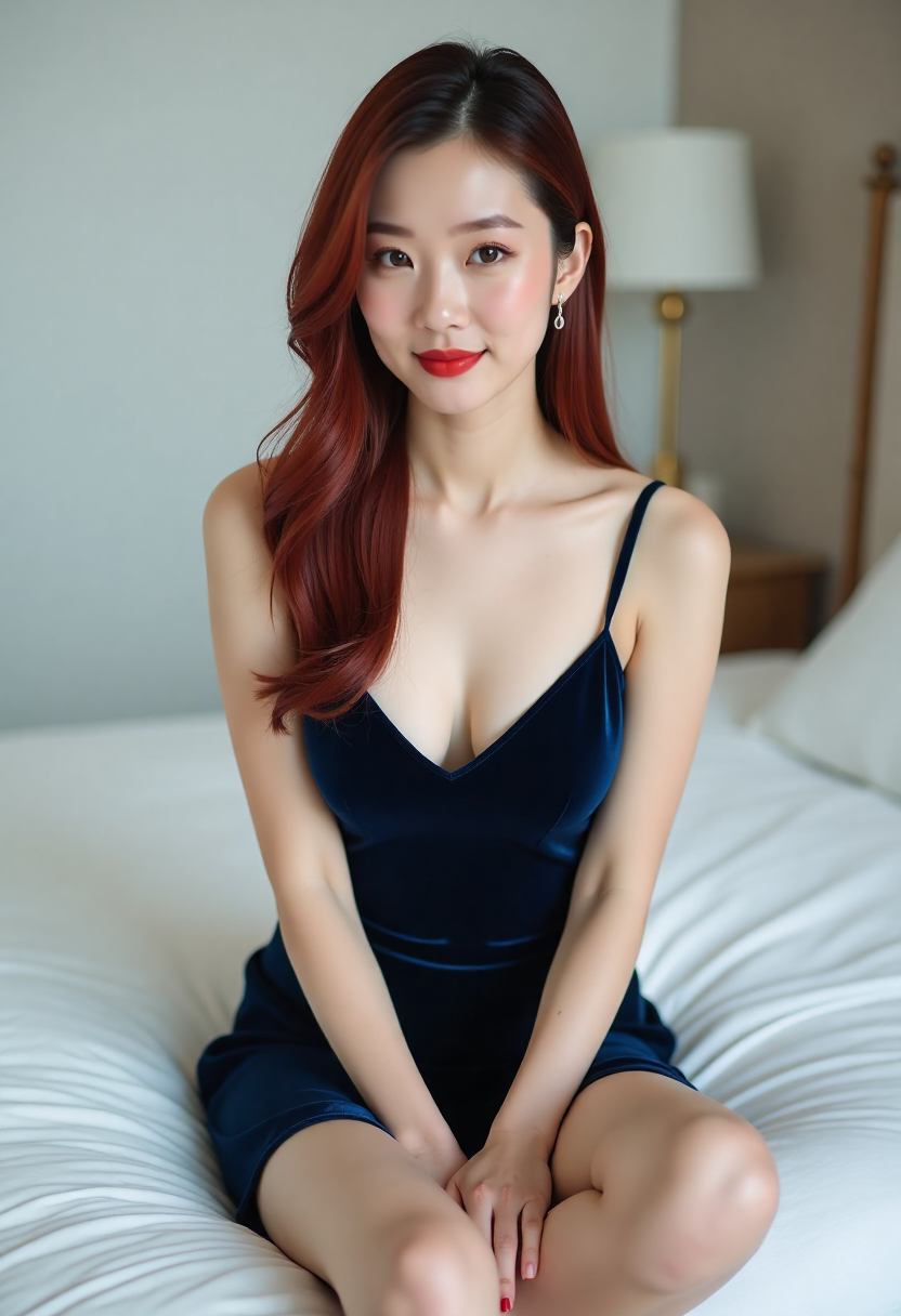 林府父女：旧院来信海报