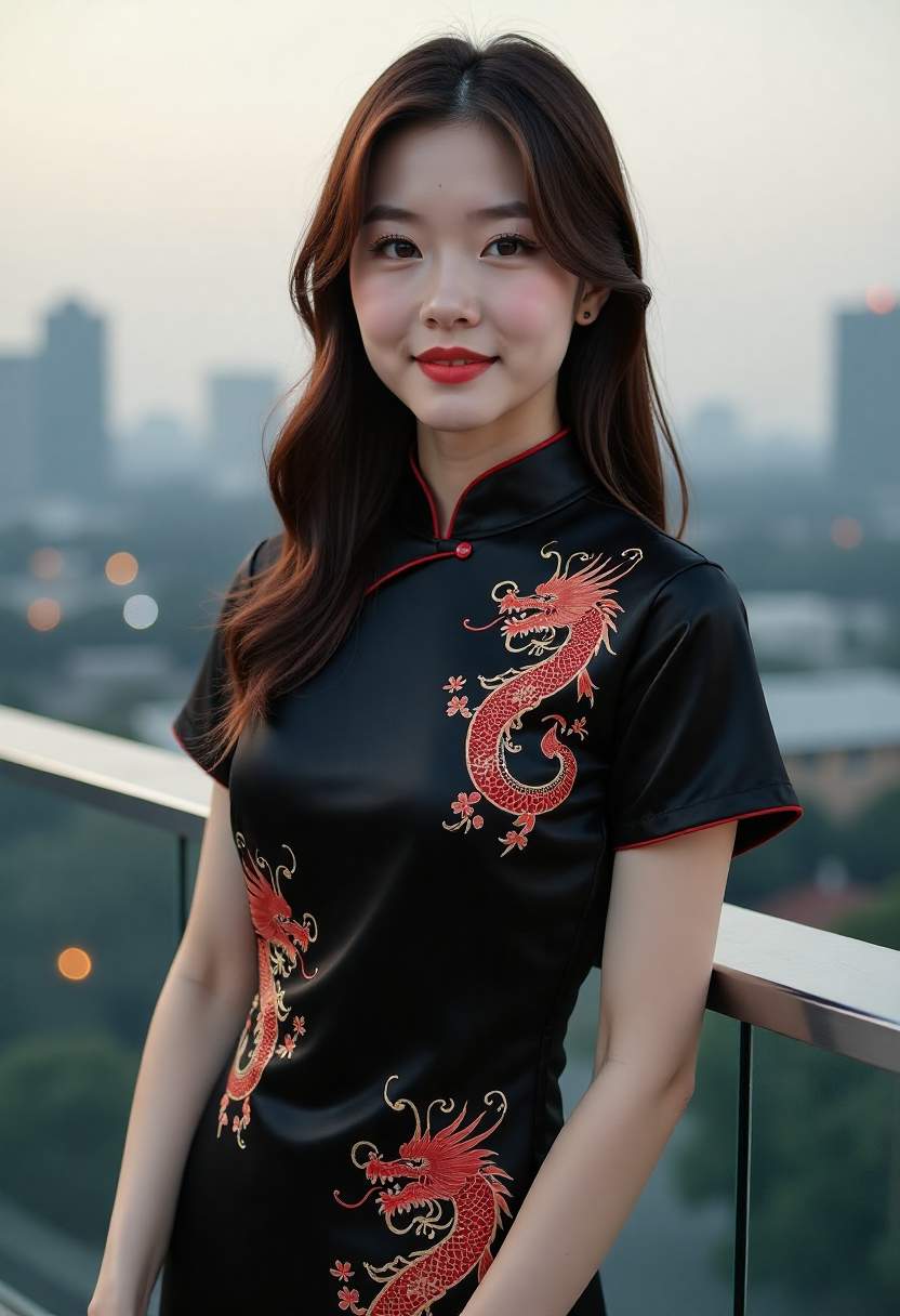 纸鸢计划海报
